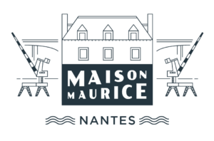 Maison Maurice
